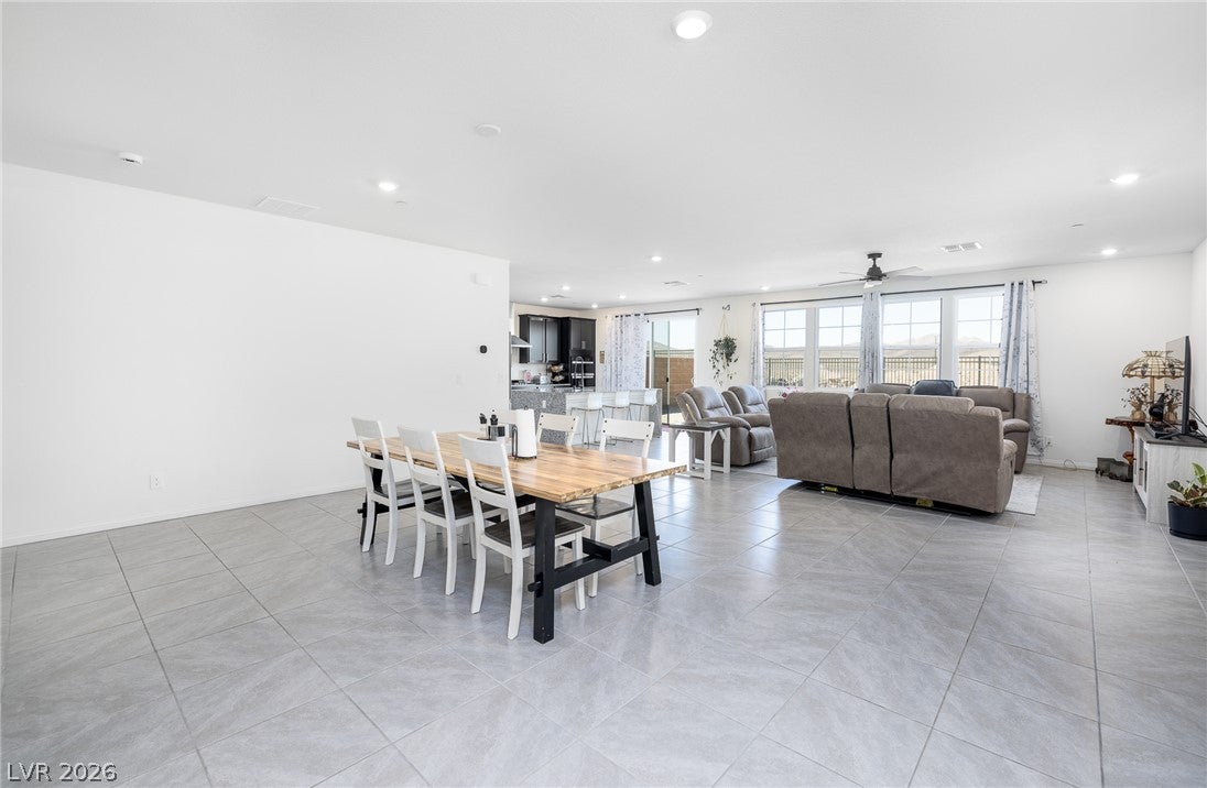 2785 Gallarate Dr, Henderson, NV 89044 photo