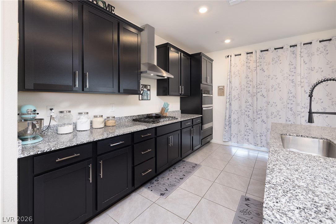 2785 Gallarate Dr, Henderson, NV 89044 photo