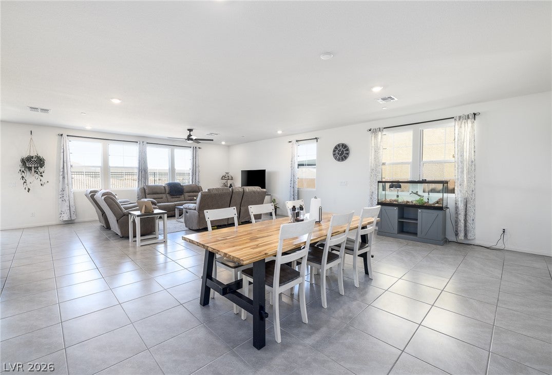 2785 Gallarate Dr, Henderson, NV 89044 photo
