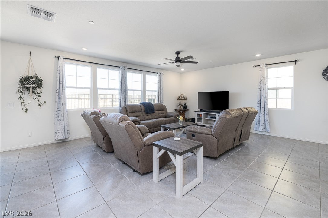2785 Gallarate Dr, Henderson, NV 89044 photo