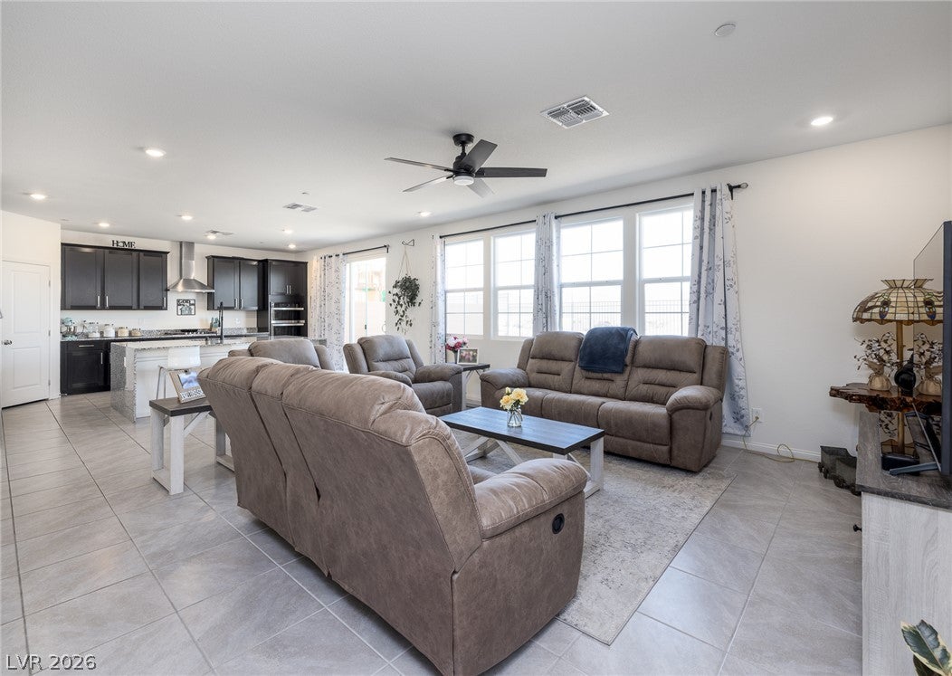 2785 Gallarate Dr, Henderson, NV 89044 photo