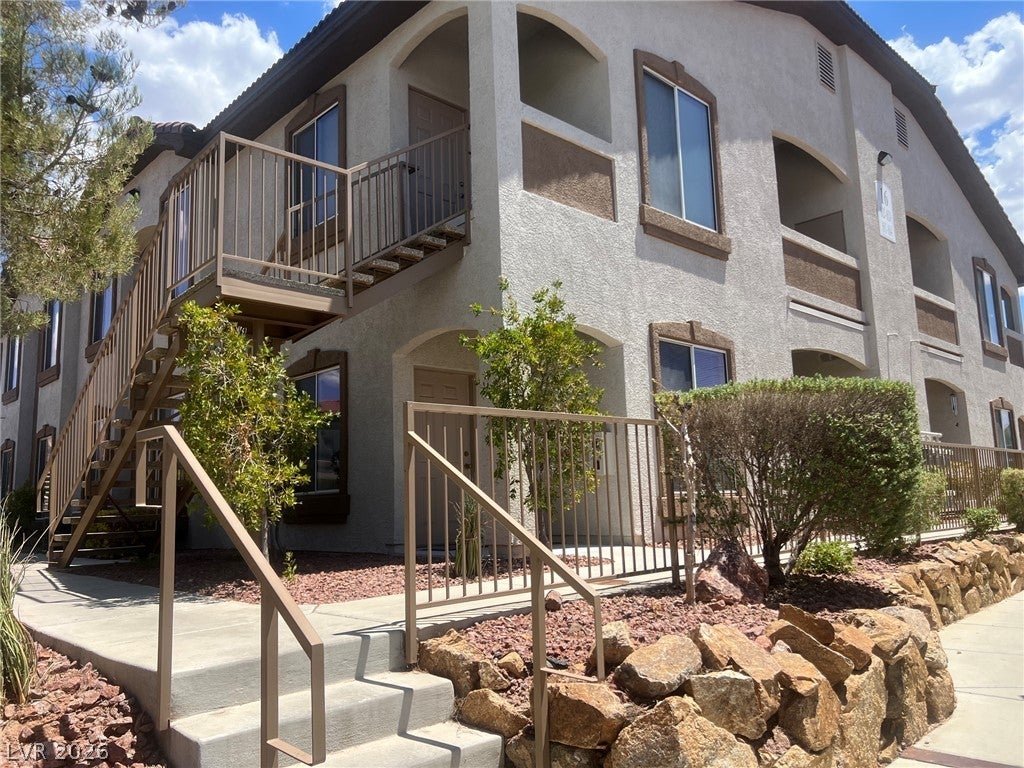 2305 Horizon Ridge Pkwy, Henderson, NV 89052
