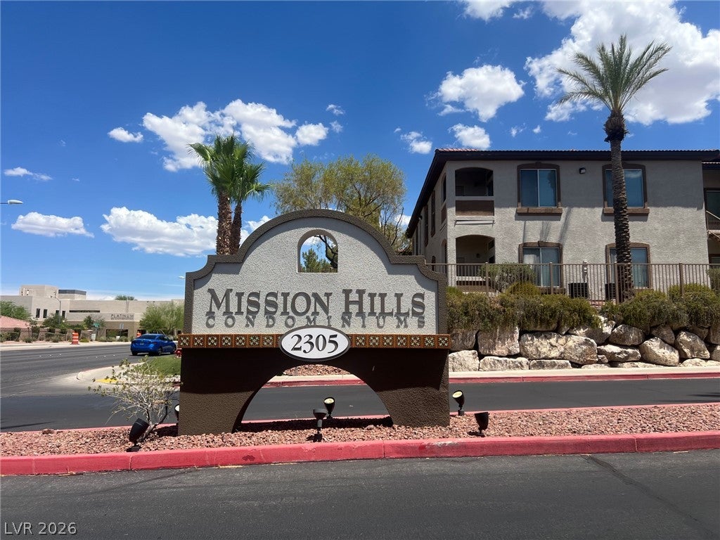 2305 W Horizon Ridge Pkwy #1613, Henderson, NV 89052 photo