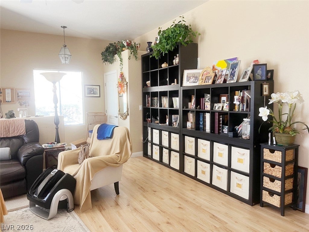 2305 W Horizon Ridge Pkwy #1613, Henderson, NV 89052 photo