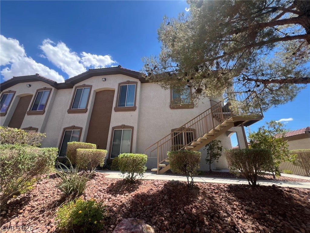 2305 W Horizon Ridge Pkwy #1613, Henderson, NV 89052 photo