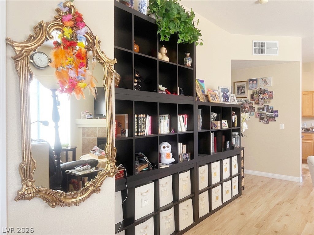 2305 W Horizon Ridge Pkwy #1613, Henderson, NV 89052 photo
