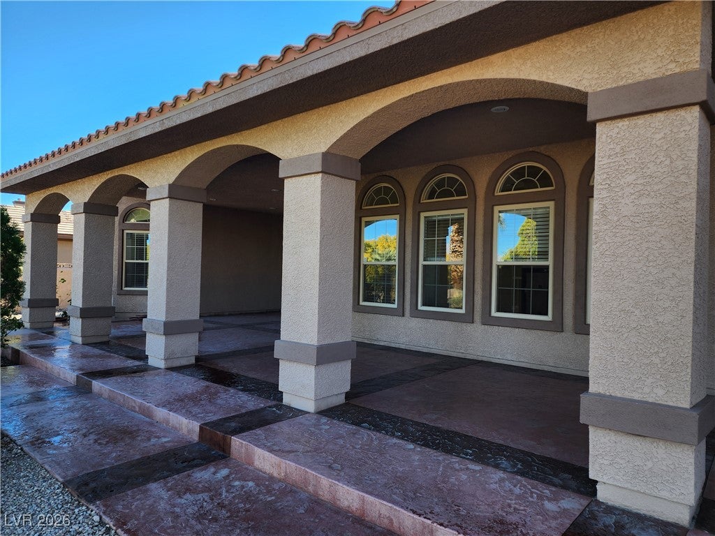 9585 Lone Mountain Rd, Las Vegas, NV 89129