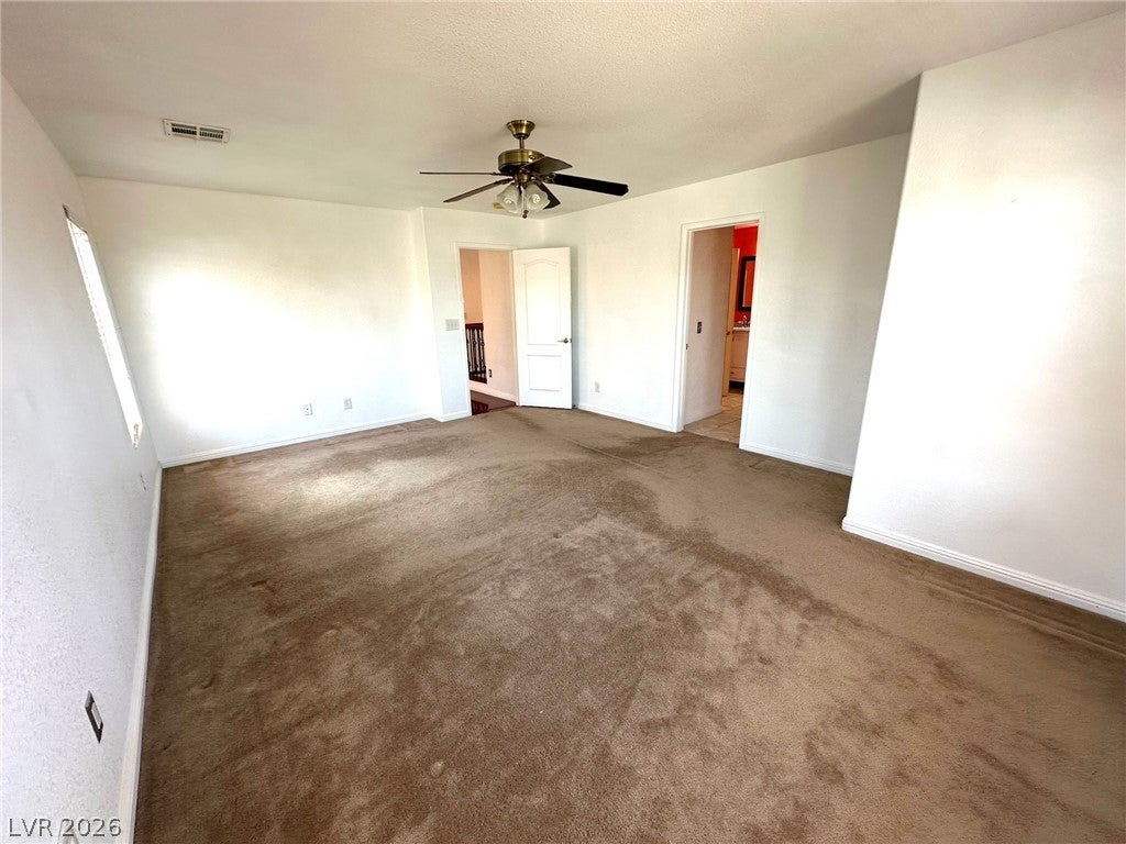 8156 Blue Hope Diamond Ln, Las Vegas, NV 89139 photo