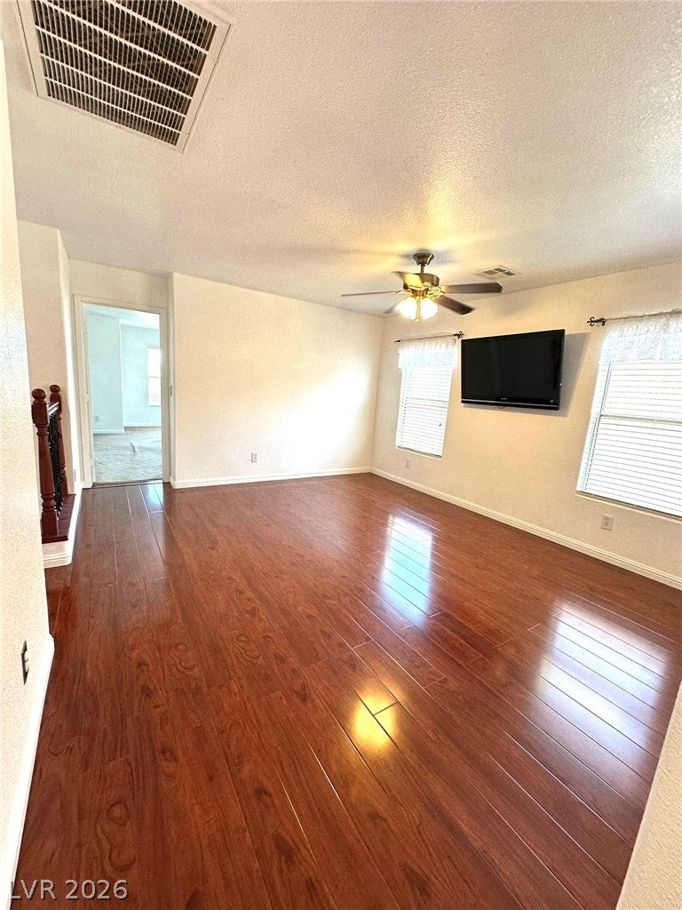 8156 Blue Hope Diamond Ln, Las Vegas, NV 89139 photo