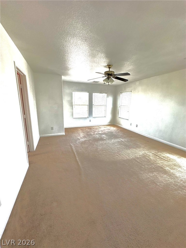 8156 Blue Hope Diamond Ln, Las Vegas, NV 89139 photo