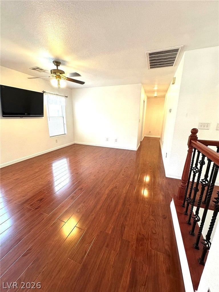 8156 Blue Hope Diamond Ln, Las Vegas, NV 89139 photo