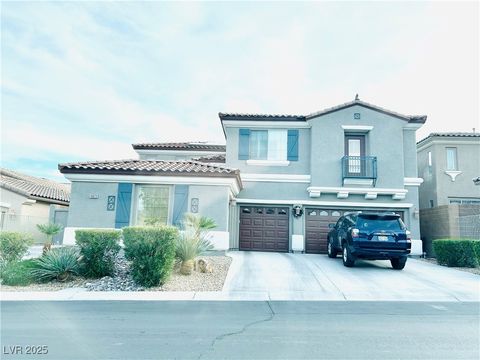 Single Family Residence in Las Vegas NV 10013 Scenic Walk Avenue.jpg