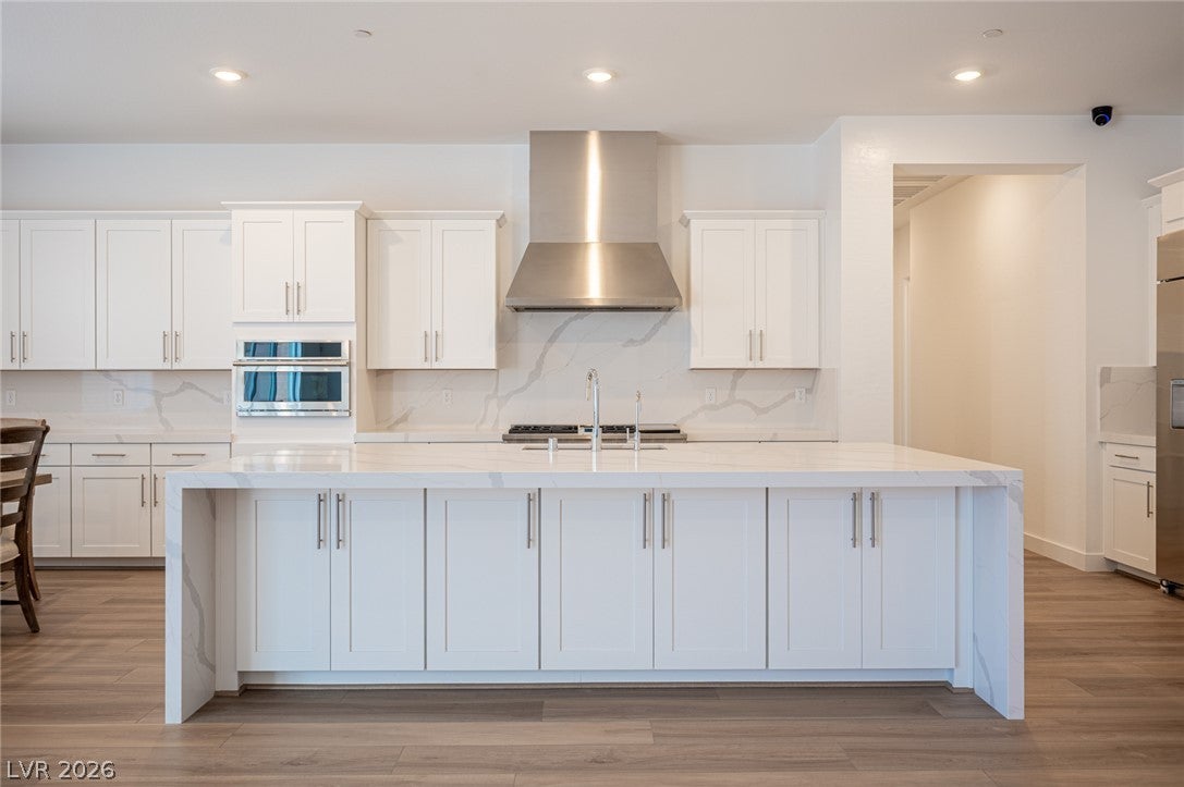 3904 Aiden Creek Ave, North Las Vegas, NV 89031 photo