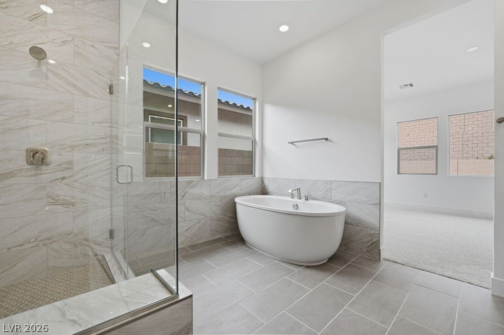 372 Tigullio Ave, Henderson, NV 89011 photo