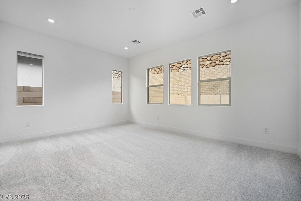 372 Tigullio Ave, Henderson, NV 89011 photo
