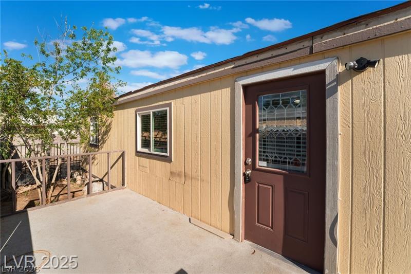 1943 Quintearo, Las Vegas, NV 89115 photo