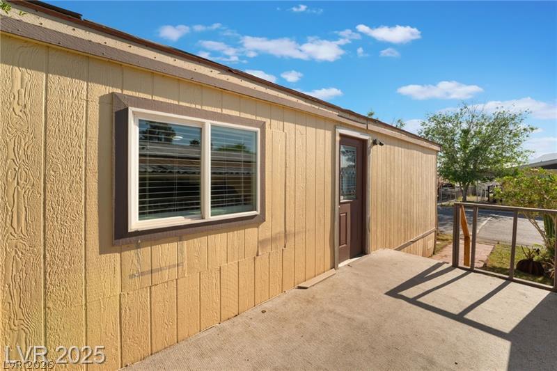 1943 Quintearo, Las Vegas, NV 89115 photo