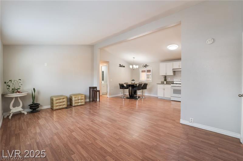 1943 Quintearo, Las Vegas, NV 89115 photo