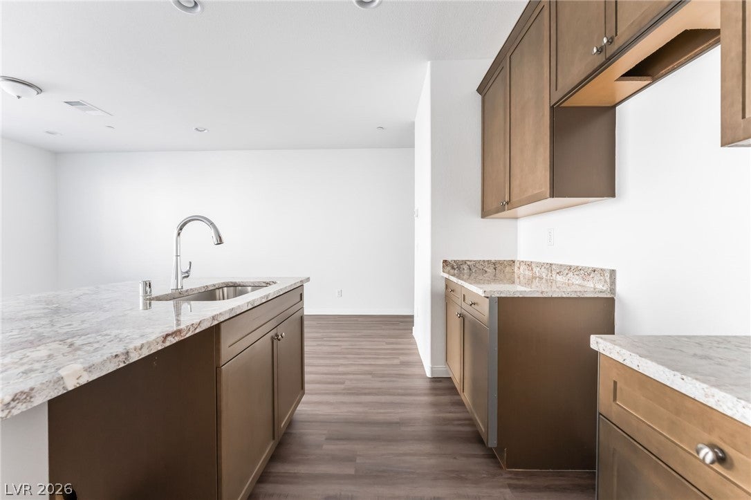 4267 Galaxy Gaze Ave, Las Vegas, NV 89110 photo