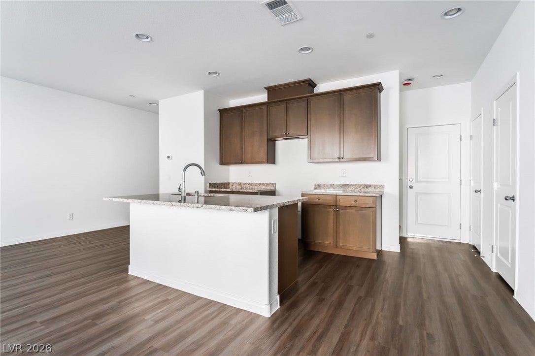 4267 Galaxy Gaze Ave, Las Vegas, NV 89110 photo