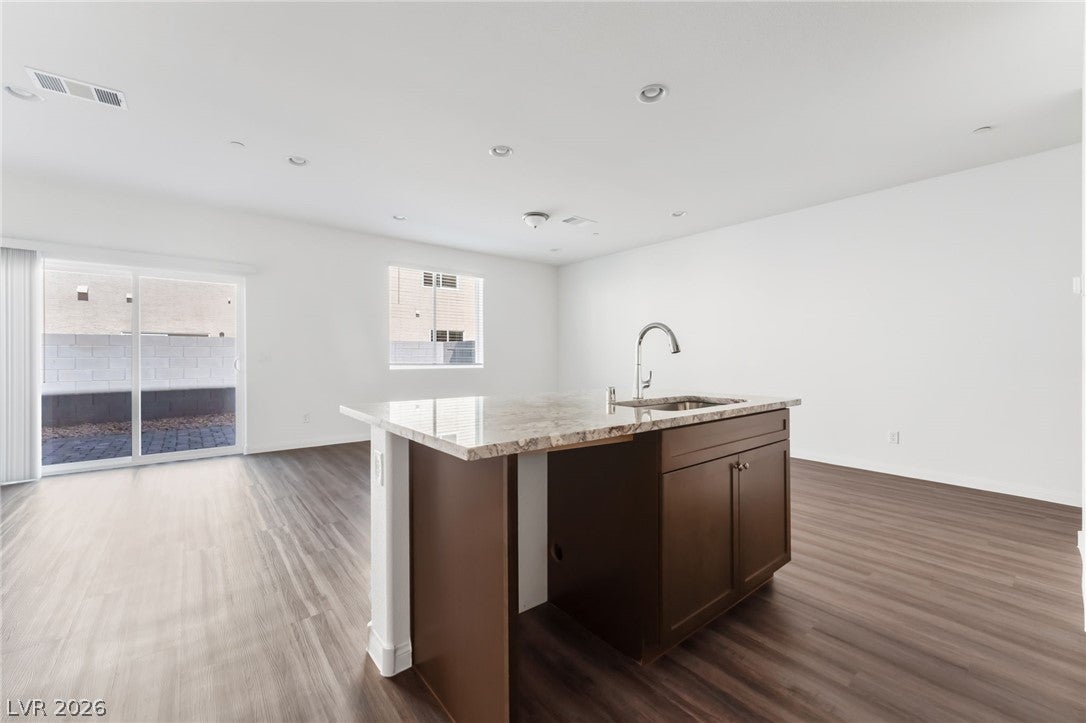 4267 Galaxy Gaze Ave, Las Vegas, NV 89110 photo