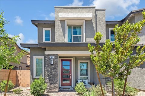Townhouse in Henderson NV 92 Kimberlite Drive.jpg