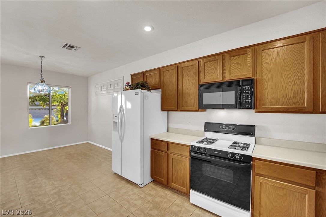 2832 Goldcreek St, Henderson, NV 89052 photo