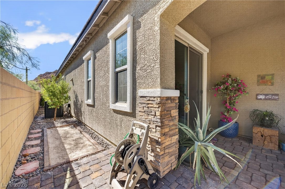 4 Bobado Ln, Henderson, NV 89011 photo