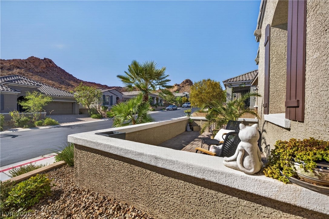 4 Bobado Ln, Henderson, NV 89011 photo