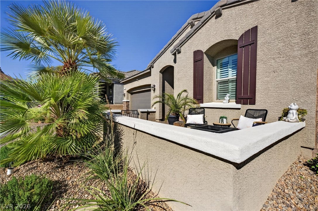 4 Bobado Ln, Henderson, NV 89011 photo