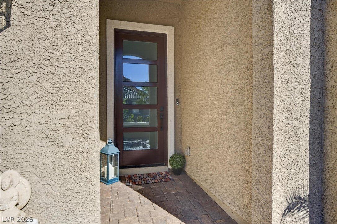 4 Bobado Ln, Henderson, NV 89011 photo