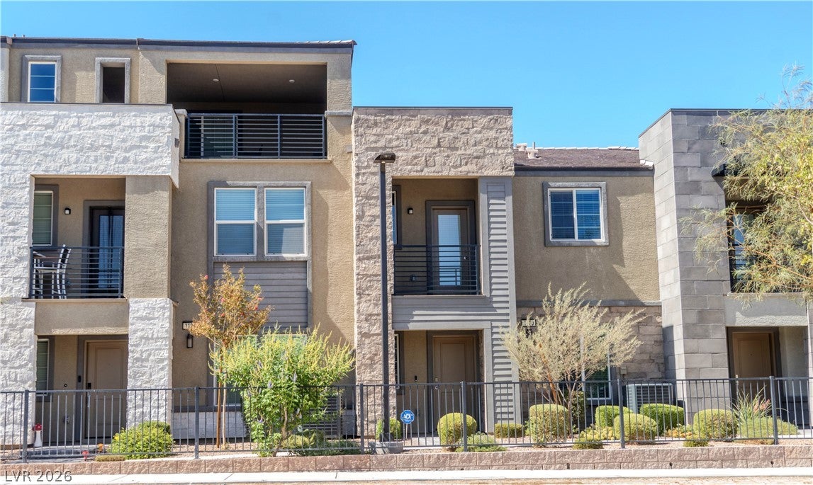 1120 Tektite Ave, Henderson, NV 89011