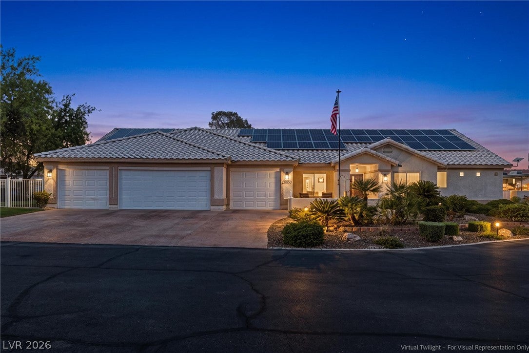 8850 Tenaya Way, Las Vegas, NV 89113