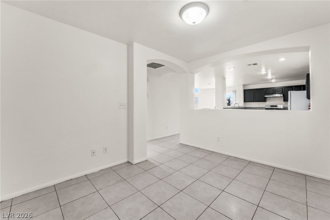 5942 Sleepy Fawn Dr, Las Vegas, NV 89142 photo