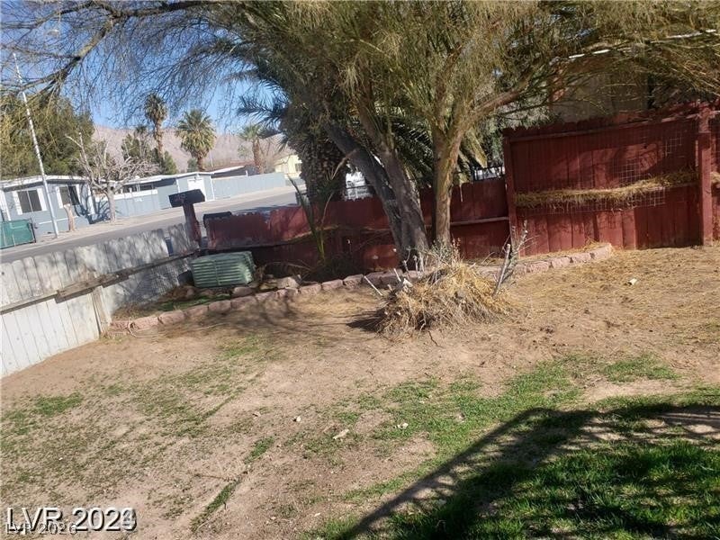 5545 Everglade St, Las Vegas, NV 89142 photo