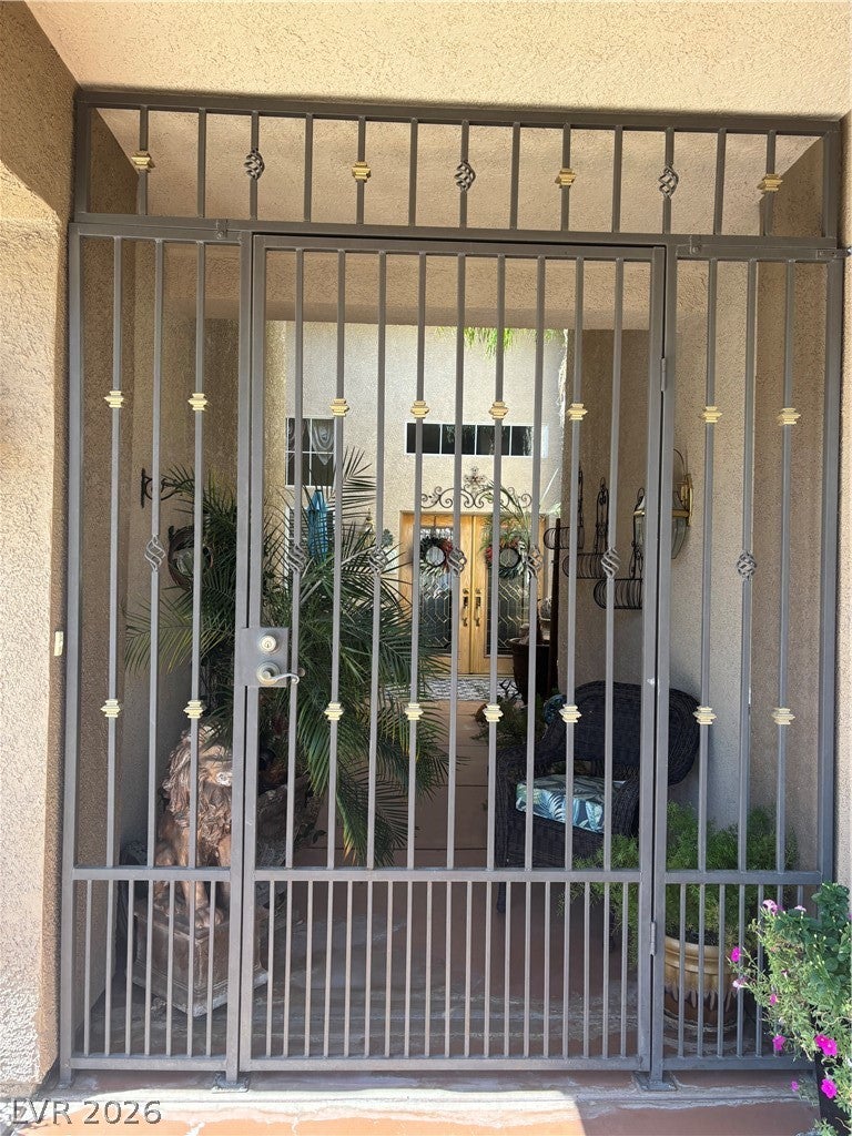 1412 October Oak Ave, Las Vegas, NV 89123 photo