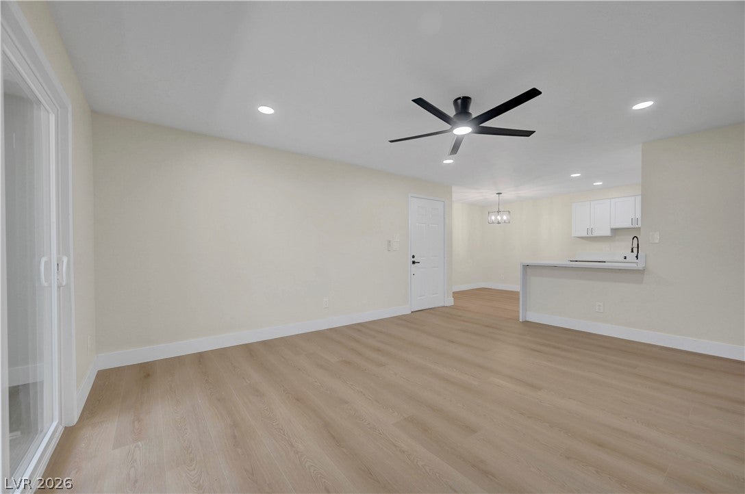 2451 N Rainbow Blvd #2073, Las Vegas, NV 89108 photo