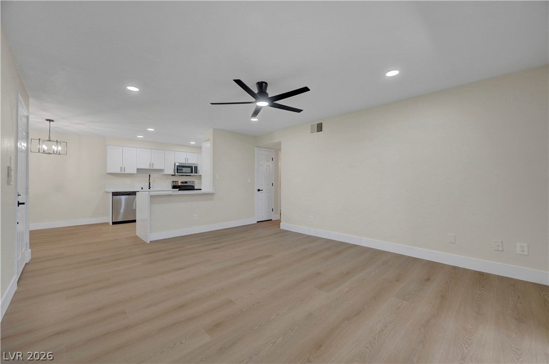 2451 N Rainbow Blvd #2073, Las Vegas, NV 89108 photo