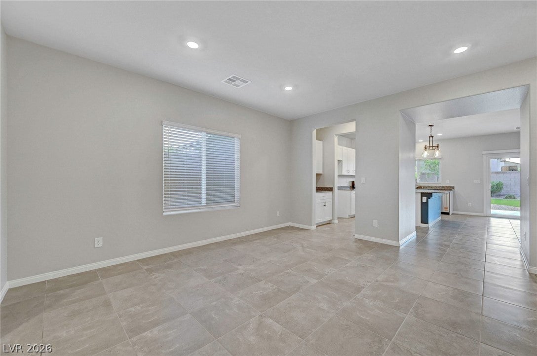 7845 Stone Forest, North Las Vegas, NV 89084 photo