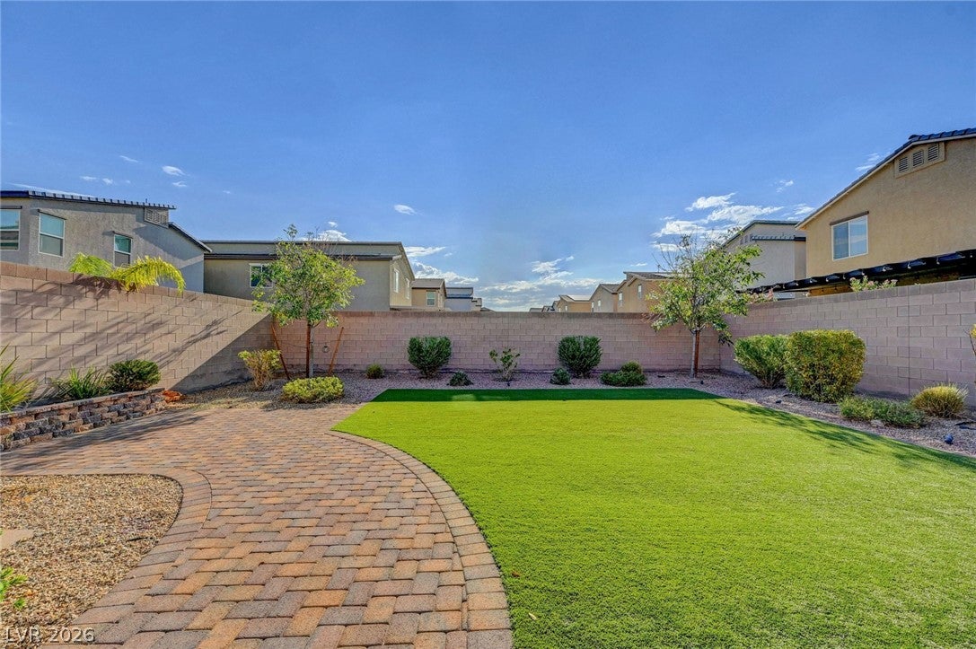 7845 Stone Forest, North Las Vegas, NV 89084 photo