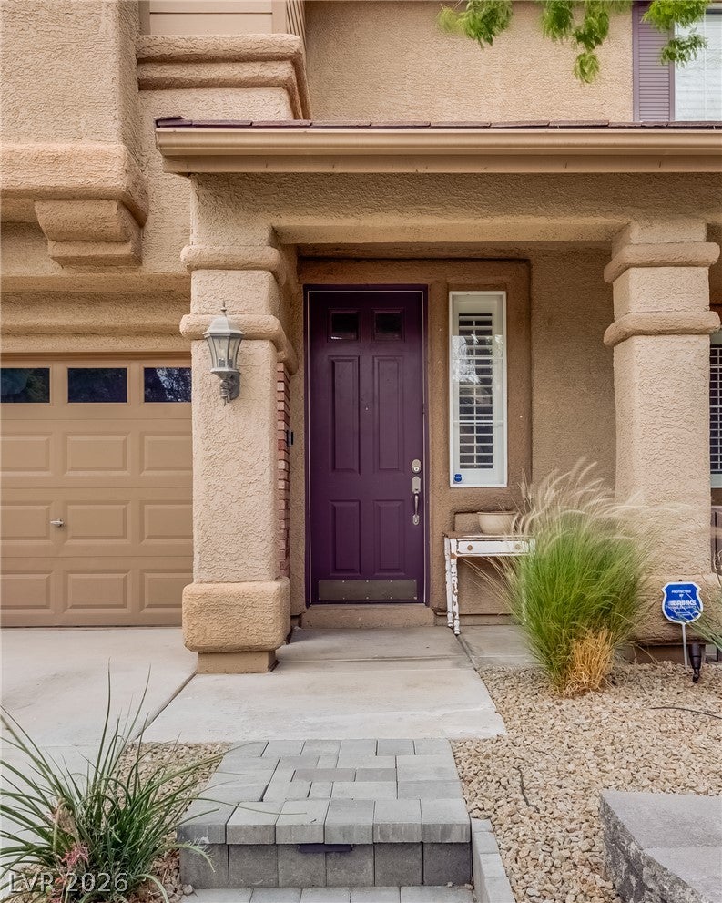11016 Edina Ct, Las Vegas, NV 89144 photo