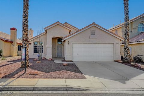 Single Family Residence in Las Vegas NV 6425 Mountain Mesa Avenue.jpg