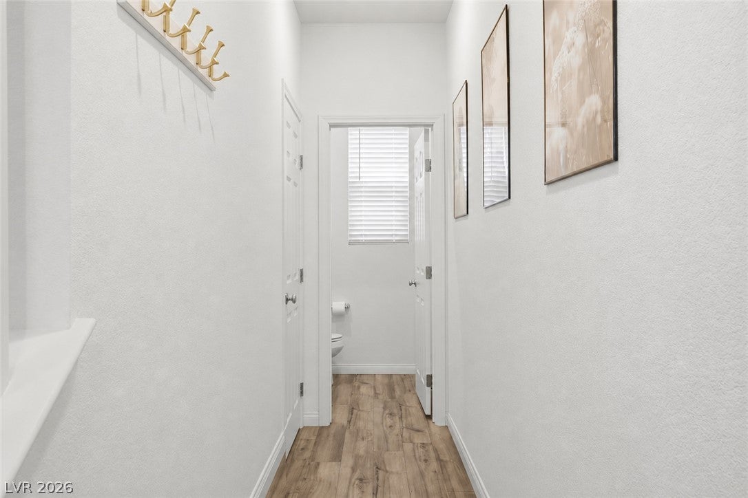 9570 Bursill St, Las Vegas, NV 89139 photo