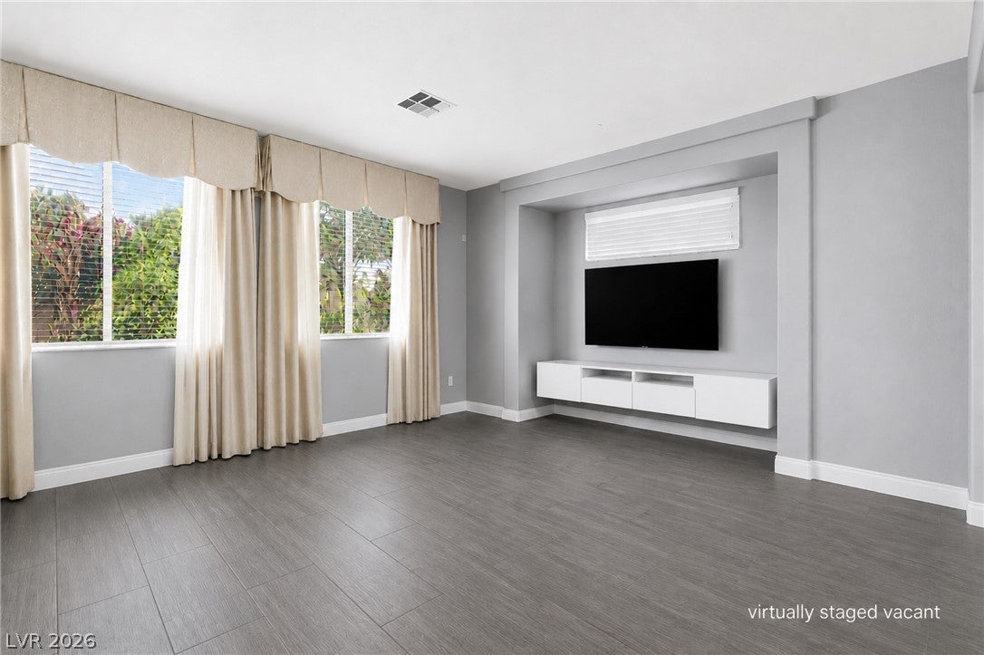 1206 Golden Spike Ct, Henderson, NV 89014 photo