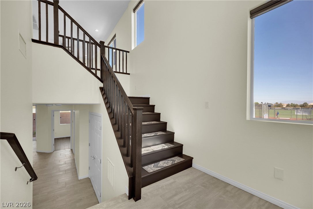 1109 Via Castelli, Henderson, NV 89052 photo