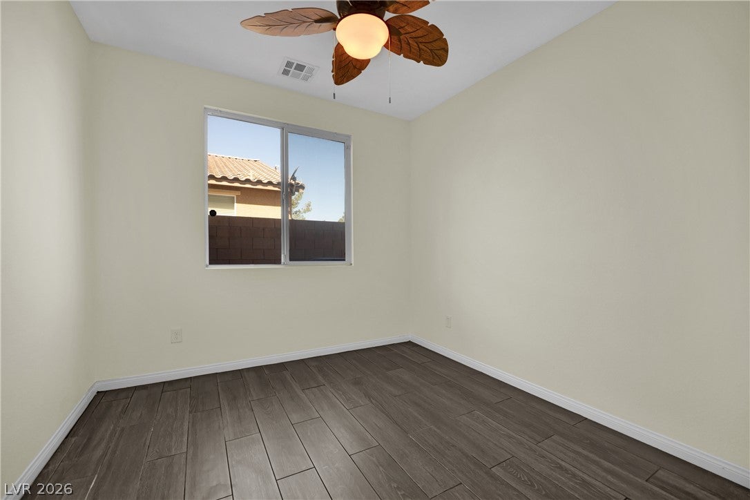 1109 Via Castelli, Henderson, NV 89052 photo