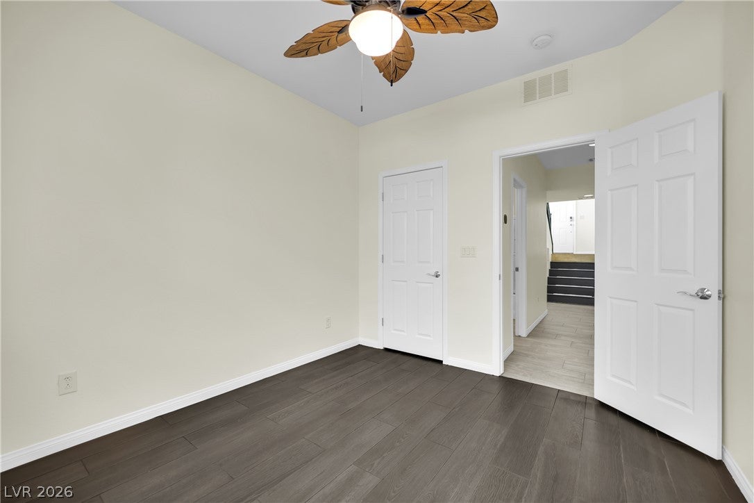 1109 Via Castelli, Henderson, NV 89052 photo
