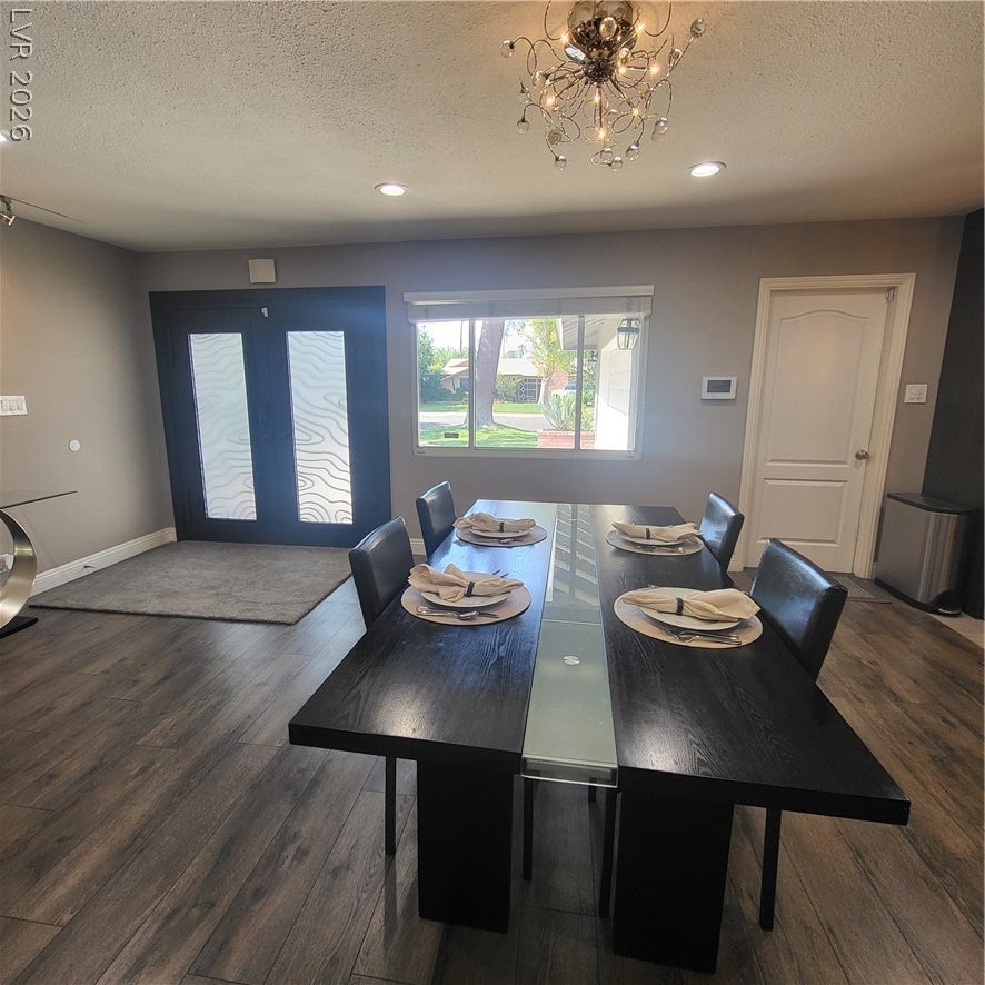 2917 Colanthe Ave, Las Vegas, NV 89102 photo