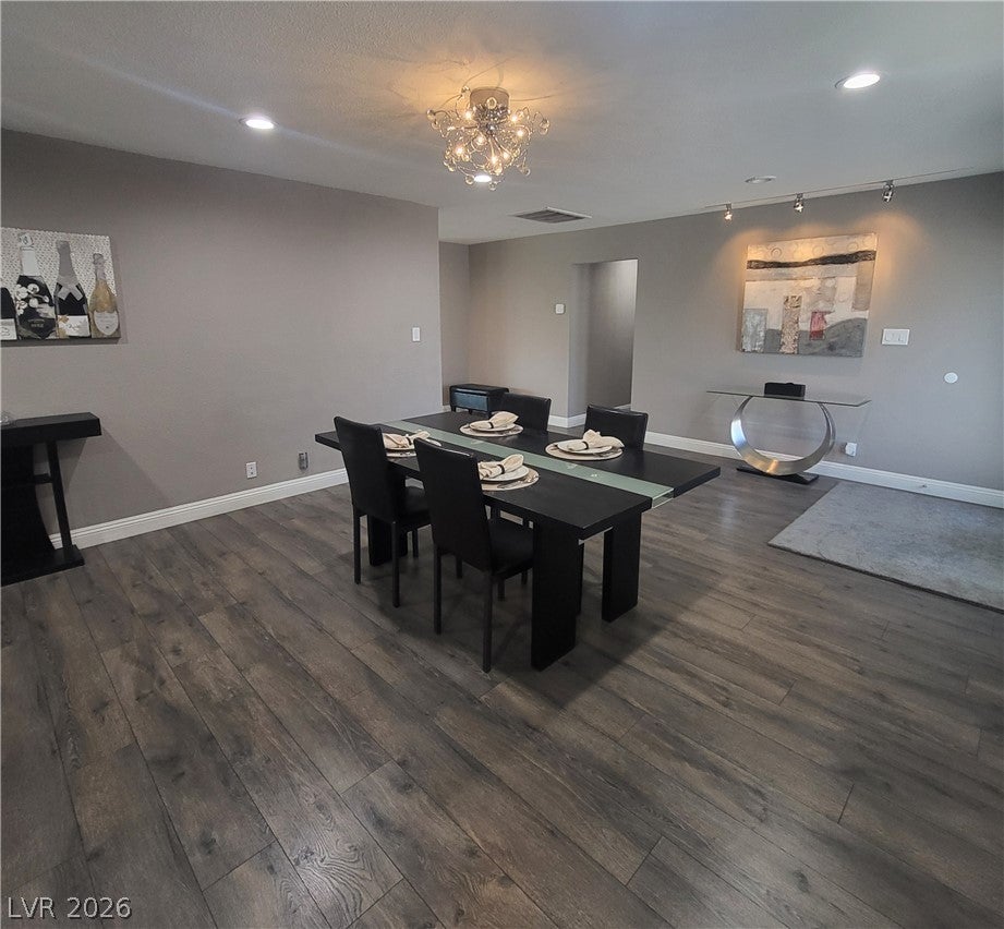 2917 Colanthe Ave, Las Vegas, NV 89102 photo