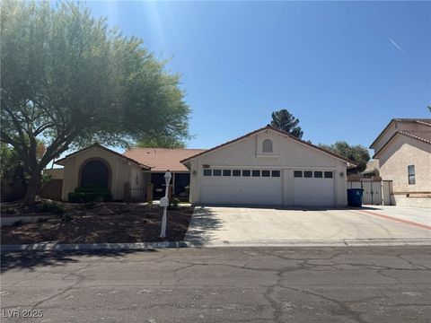 Single Family Residence in Las Vegas NV 3221 Palmdesert Way.jpg
